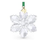 Swarovski Annual Edition Decorazione 2026