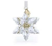 Swarovski Annual Edition Decorazione 3D 2024