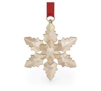 Swarovski Annual Edition Decorazione Festive 2024 Piccola