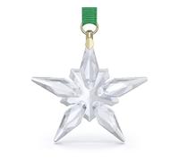 Swarovski Ornament edizione annuale Little Star 2025