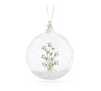 DECORAZIONE ANNUAL EDITION PALLINA 2024 SWAROVSKI