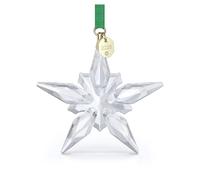 Swarovski Ornamento edizione annuale 2025
