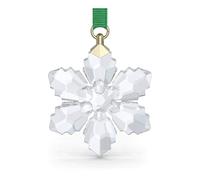 Swarovski Annual Edition Piccolo Fiocco Di Neve Ornamento 2026