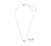 Swarovski - Ariana Grande Set - - Accessories - Donna - Multicolore - ONE SIZE