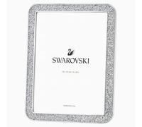 SWAROVSKI ASINO PRESEPE CLASSICO 5379518