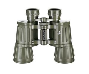 Swarovski Astore 10x40 GA