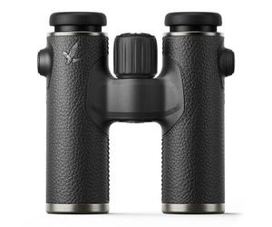 Swarovski Astore compagno CL 10x30