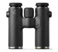 Swarovski Astore compagno CL 8x30