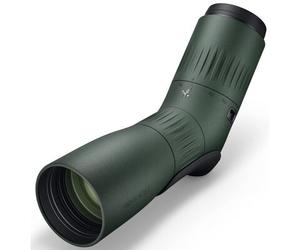 Swarovski ATC 17-40x Verde