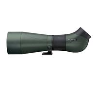 Swarovski ATS 80 HD | ✅ Kit di pulizia gratuito