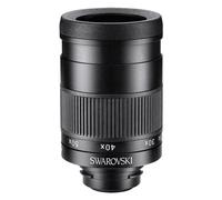 SWAROVSKI ATS/STS Obiettivo 25-50x W - Nouvo