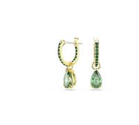 Swarovski Attract Collezione boucles d'oreilles pendantes