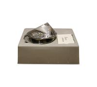 Swarovski Aura Prestige Edition Donna 30 ml - Estratto di Profumo