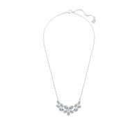 Swarovski - Baron Necklace - - Accessories - Donna - Grigio - ONE SIZE