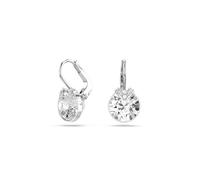 Swarovski Bella Collezione Orecchini pendenti