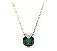 Swarovski Bella Collezione pendentif