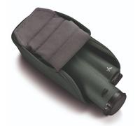 Swarovski BHB-L Borsa accessoria L