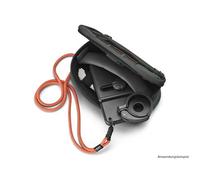 Swarovski BHB-M astuccio per binocoli BH astuccio da petto M