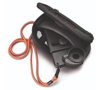 Swarovski BHB-M Borsa porta accessori media