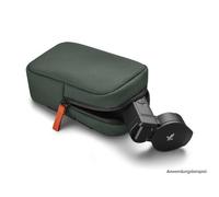 Swarovski BHB-S Custodia per accessori piccola