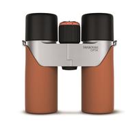 Swarovski ompanion 8x30 arancione