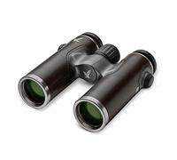 Swarovski Binocolo CL Companion Nomad 10x30 B