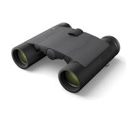 Swarovski CL Curio 7X21 Nero