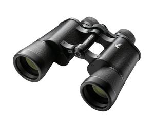 Swarovski Binocolo Habicht 7x42