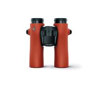 Swarovski NL Pure 10x32 Burnt-Orange