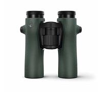 Swarovski Binocolo NL Pure 8X32 Green-Black