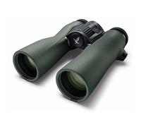Swarovski Binocolo NL Pure10x42