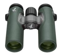 Binocoli>Swarovski