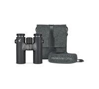 Swarovski CL Companion 8x30 Antracite + pacchetto Northern Light