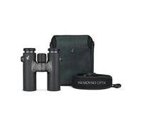 Swarovski CL Companion 8x30 antracite + WN Natura selvaggia