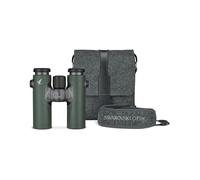 Swarovski Binocolo ompanion 8x30 green NORTHERN LIGHTS