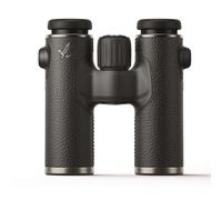 Swarovski CL Companion Habicht 8x30 nero