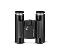 Swarovski - Binocolo tascabile CL 8x25 B, nero