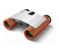 Swarovski Binocolo urio 7x21 Burnt Orange