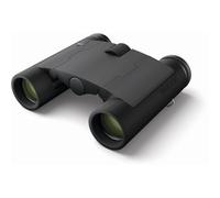 Swarovski CL Curio 7X21 Nero