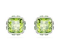 Swarovski Una Angelic Collezione clous d'oreilles