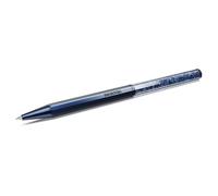SWAROVSKI SALDI 40 PENNA CRYSTALLINE BP BLU 5669933