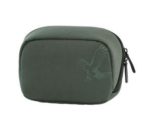 Swarovski Borsa laterale funzionale FSB M