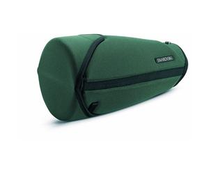 Swarovski Borsa Modulo obiettivo SOC Stay On Case 95mm