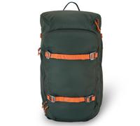 Swarovski BP Zaino 24