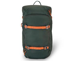 Swarovski BP Zaino 24