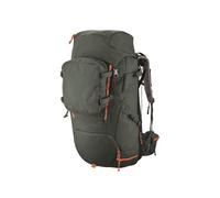 Swarovski BPH Backpack Hunting 44l