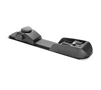 Osservazione della natura>Swarovski