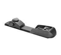 Swarovski BR Balance Rail
