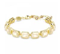 Swarovski Bracciale 5720912 Tennis Millenia