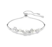 Swarovski - Bracciale - - Accessories - Donna - Grigio - ONE SIZE